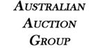 Australian Auction Group